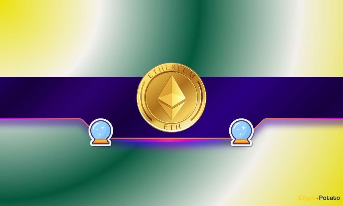 Ethereum-(eth)-set-to-rally-in-may?-top-price-predictions-revealed