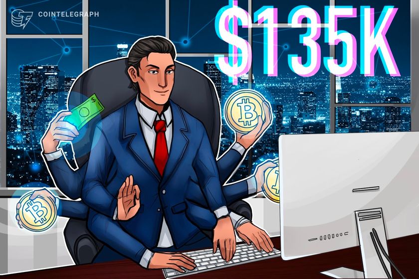 Bitcoin-data,-macroeconomic-charts-point-to-new-btc-all-time-high-‘in-100-days’-—-analysts