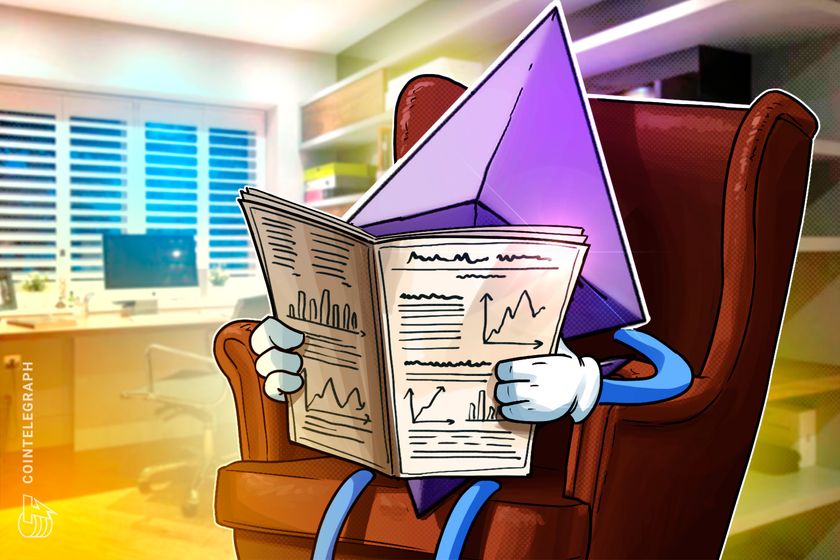 Ethereum’s-era-of-crypto-dominance-is-over-—-longitude-panel