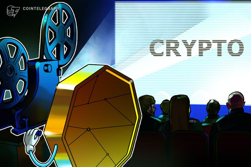 Crypto-skeptic-to-release-sbf,-mashinsky-interviews-in-documentary