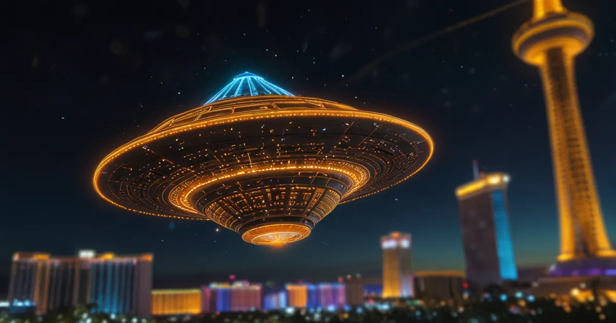 Las-vegas-bitcoin-conference-extends-invitation-to-roswell,-new-mexico-mayor-and-city-council