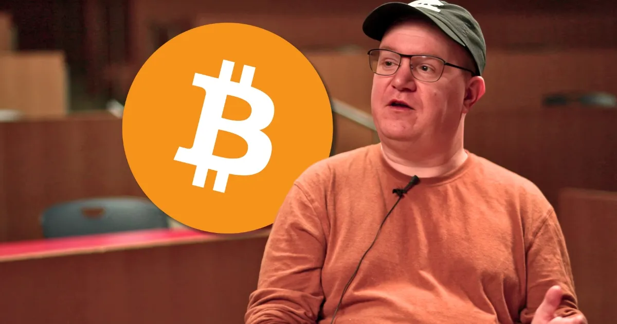 Bitcoin-core-developer-sjors-provoost:-bitcoin-core-the-project