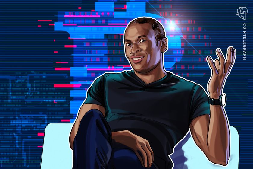 Bitcoin-bros-at-'the-club'-may-stop-us-gov’t-from-buying-btc-—-arthur-hayes