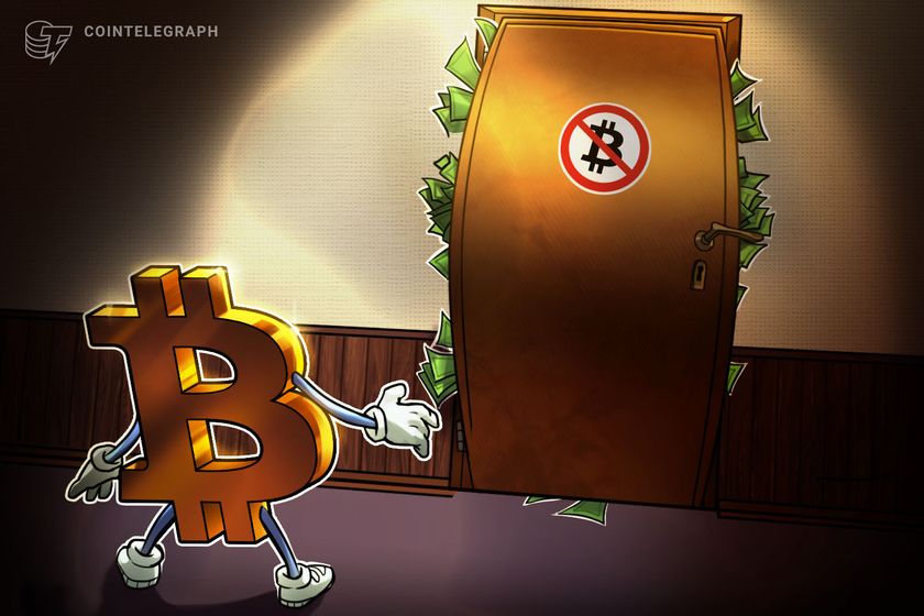 Arizona-governor-vetoes-bill-to-make-bitcoin-part-of-state-reserves