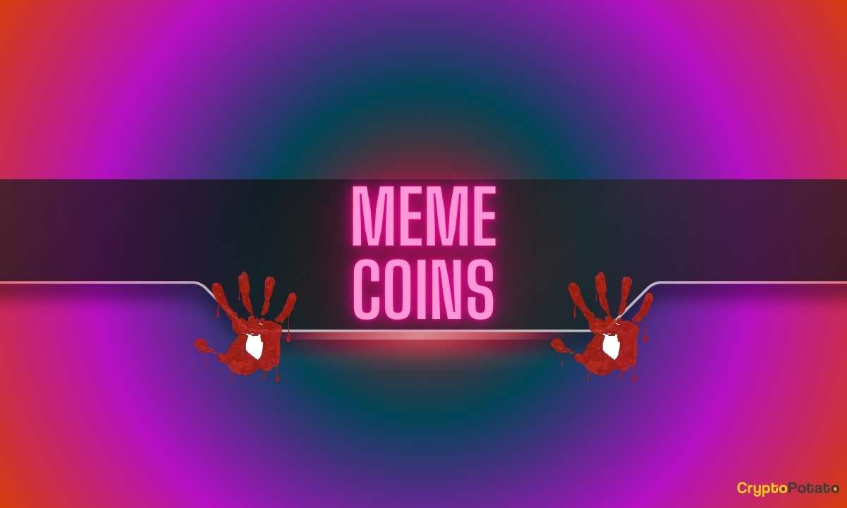 Pope-meme-coin-madness:-insiders-made-$1m,-outsider-lost-$111k-in-5-minutes