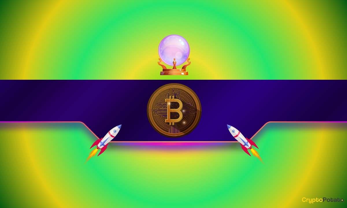 Important-bitcoin-metric-hits-6-month-high-as-btc-price-prepares-for-rebound