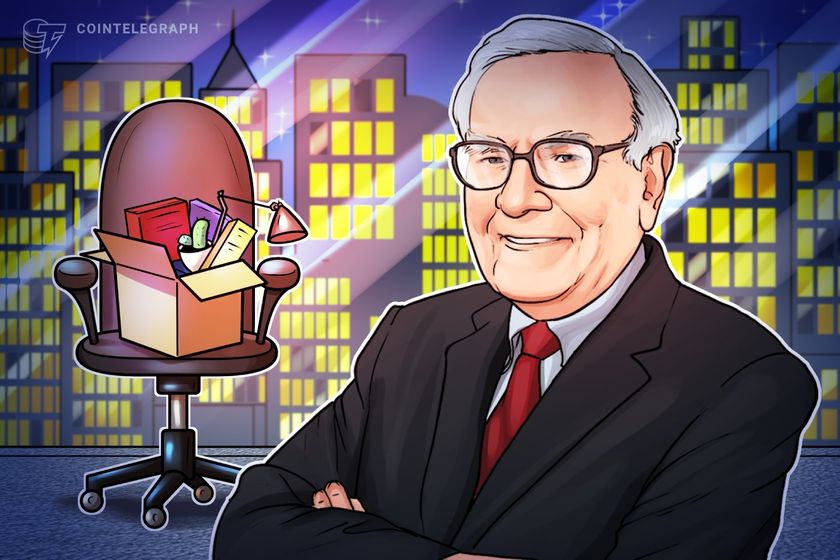 Warren-buffett-to-step-down-as-berkshire-hathaway-ceo-by-year's-end