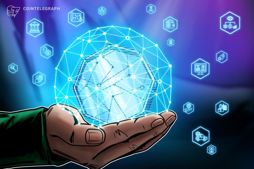 ‘everything-is-lining-up’-—-tokenization-is-having-its-breakout-moment