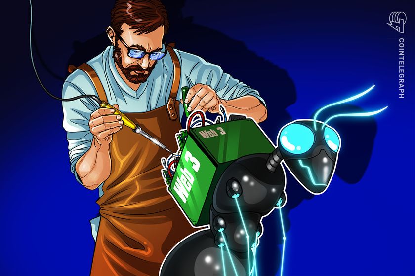 After-zora-airdrop-goes-awry,-what’s-next-for-web3-creator-economy?