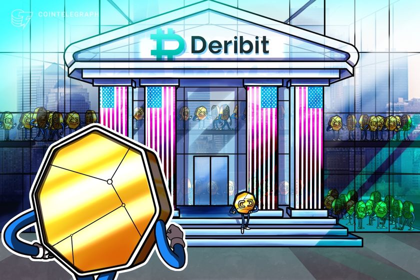 Deribit-eyes-us-expansion-under-crypto-friendly-trump-admin:-ft