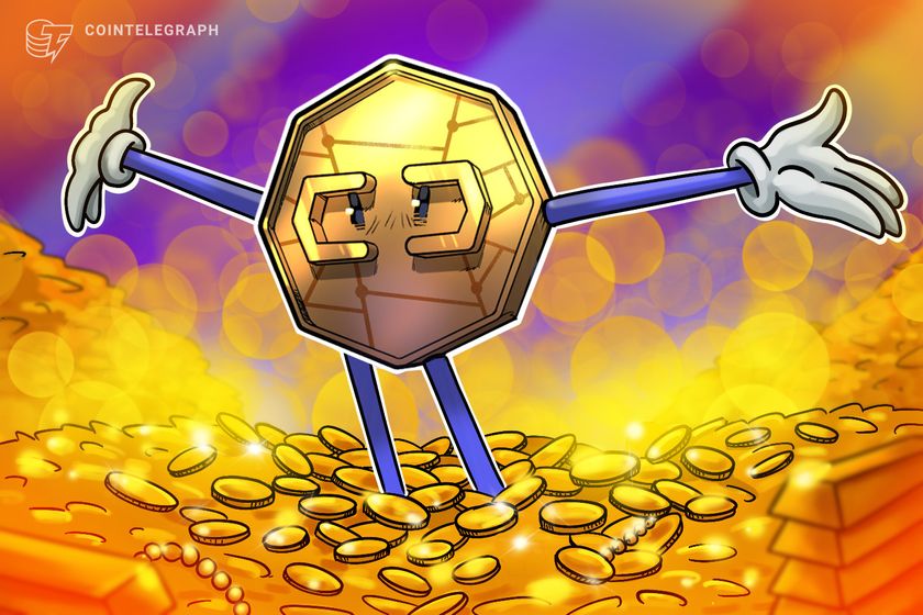 Why-tokenized-gold-beats-other-paper-alternatives-—-gold-dao