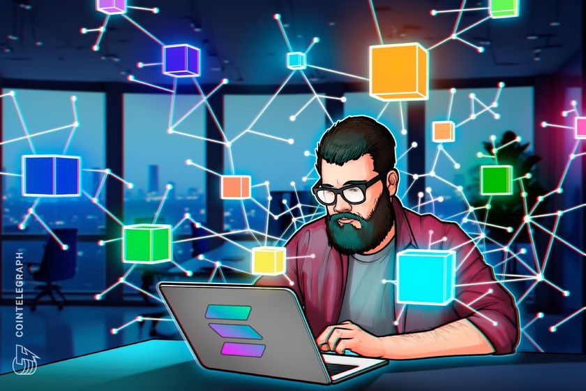 Solana-devs-fix-bug-that-allowed-unlimited-minting-of-certain-tokens