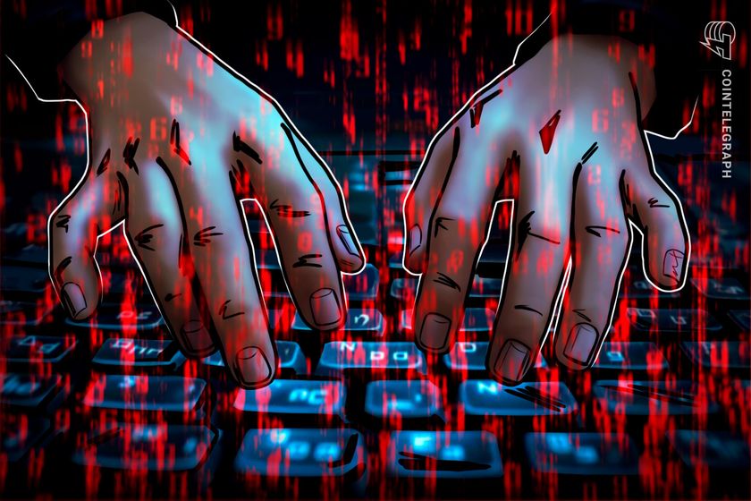 Bitcoin-pioneer-and-felon-says-he’s-‘vibe-coding’-to-restart-the-btc-faucet