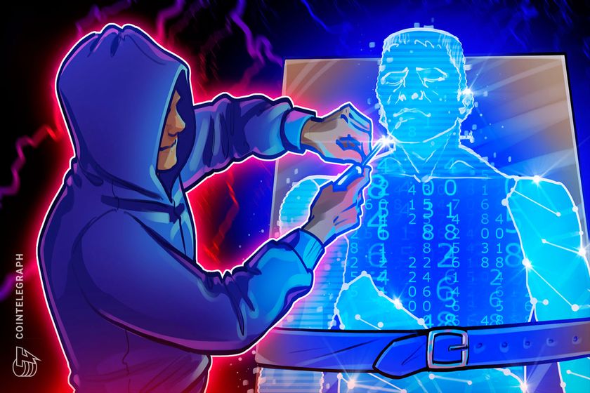 How-cybercriminals-are-exploiting-digital-twins-to-scam-crypto-users