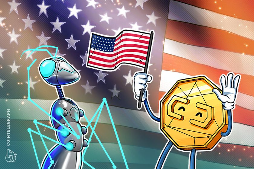 America’s-crypto-renaissance-is-already-failing;-but-we-can-fix-it