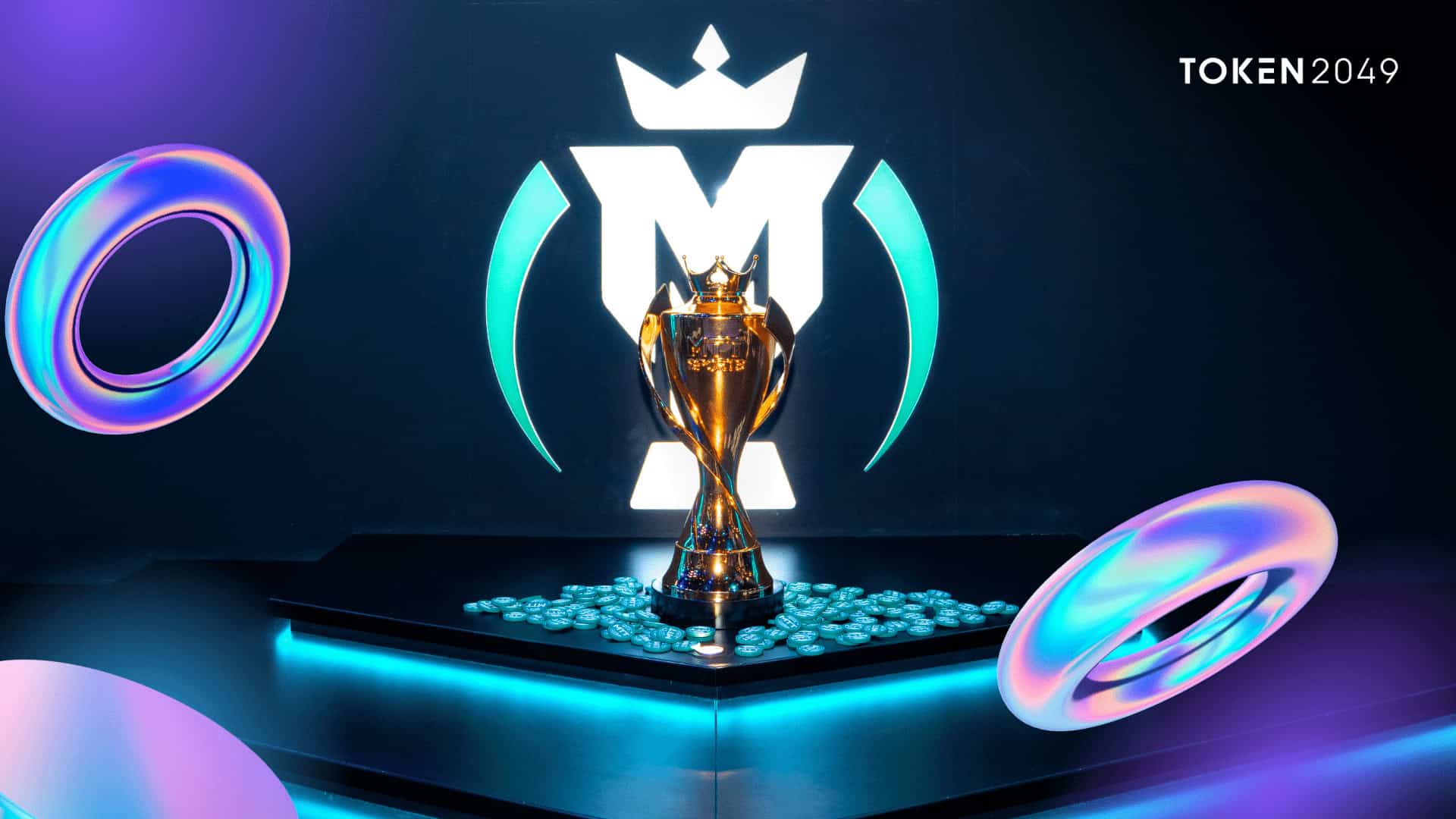 Trial-tickets,-token-burns,-and-club-features:-mtt-resets-the-game-at-token2049