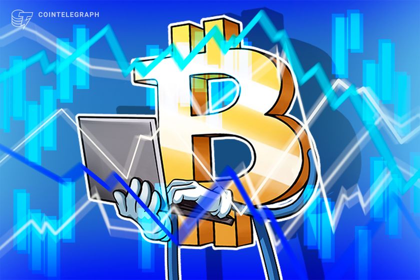 Watch-these-bitcoin-price-levels-as-btc-meets-‘decision-point’