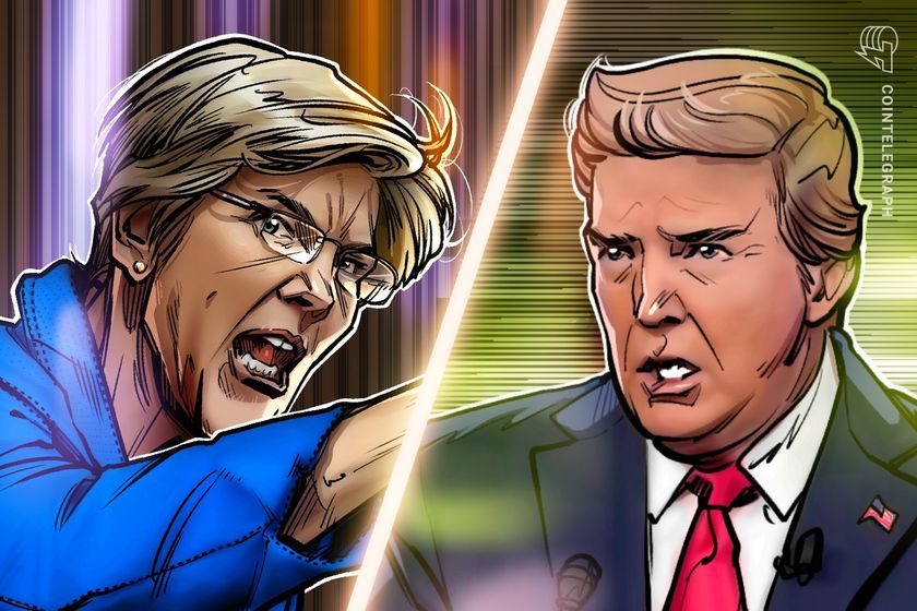 Trump-to-host-memecoin-gala-dinner-amid-backlash,-impeachment-calls