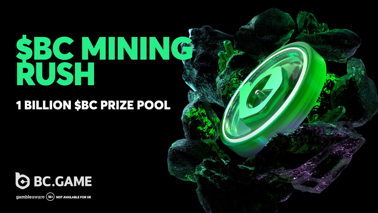 Bc.game-launches-phase-2-of-social-mining-campaign,-expanding-ecosystem-engagement-with-$bc-token
