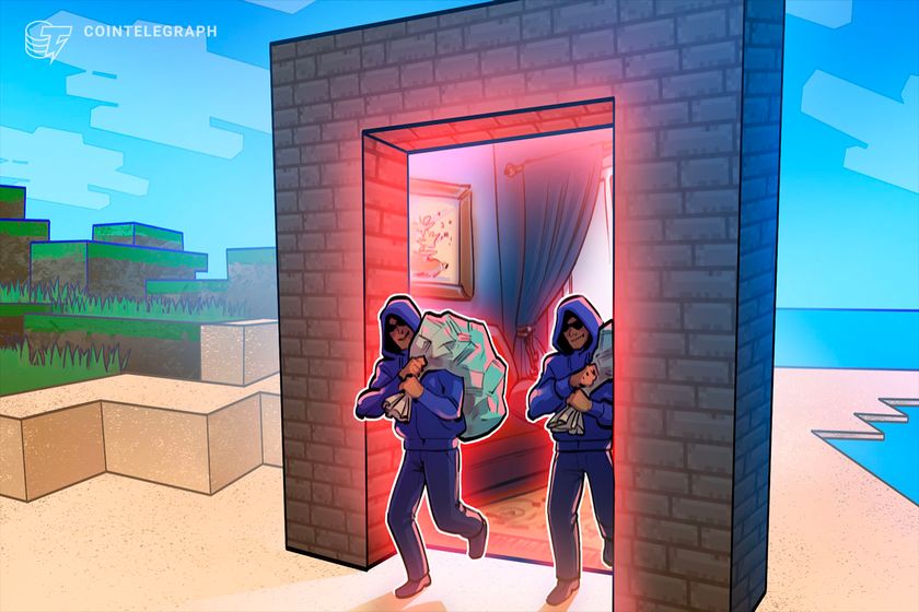 How-a-$243-million-crypto-heist-led-to-a-real-world-kidnapping
