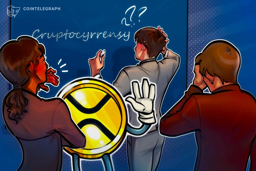Ripple-commits-$25m-us-school-nonprofits