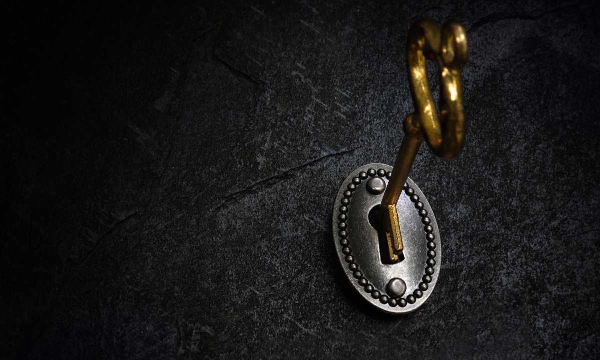 $389m-in-token-unlocks-set-to-shake-crypto-markets-this-week