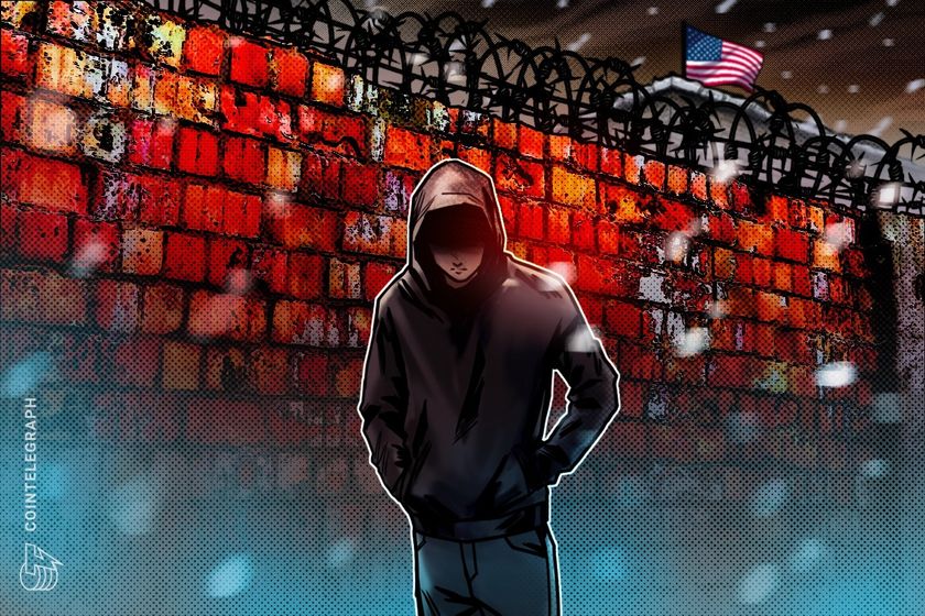 Us-treasury-sanctions-myanmar-militia-group-for-alleged-crypto-scams
