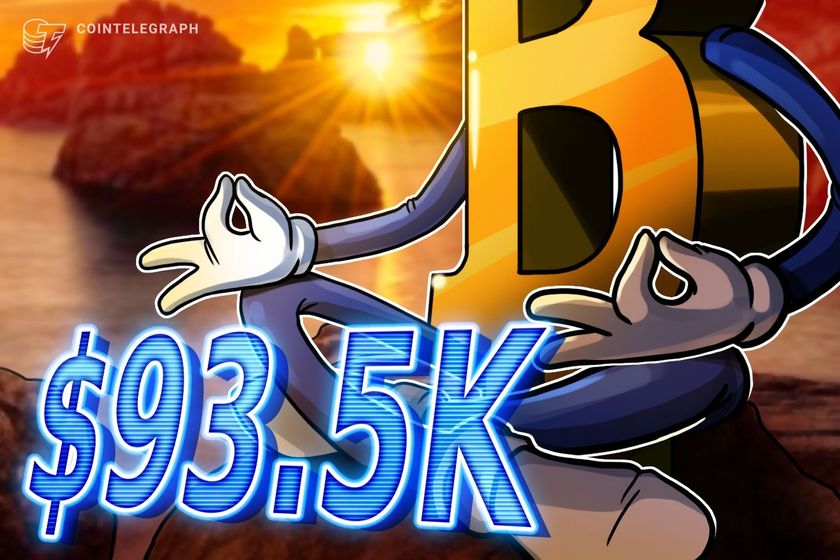 Bitcoin-sell-off-to-$93.5k-is-a-brief-hiccup-—-data-still-supports-new-btc-highs-in-2025