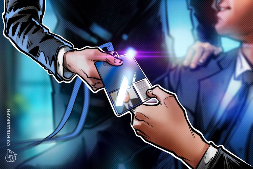 New-york-district-gets-interim-us-attorney-as-ex-safemoon-ceo-trial-kicks-off