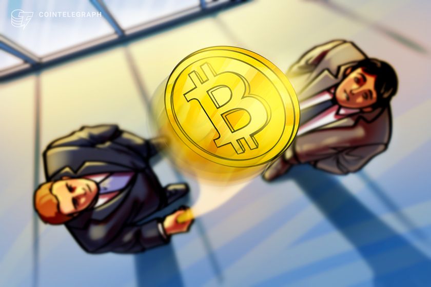 Florida-takes-strategic-bitcoin-reserve-bills-off-the-table