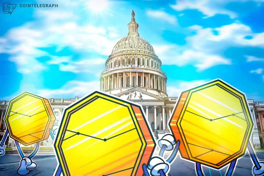 Us-senate-crypto-bills-stall-amid-trump-ties-and-ethics-concerns