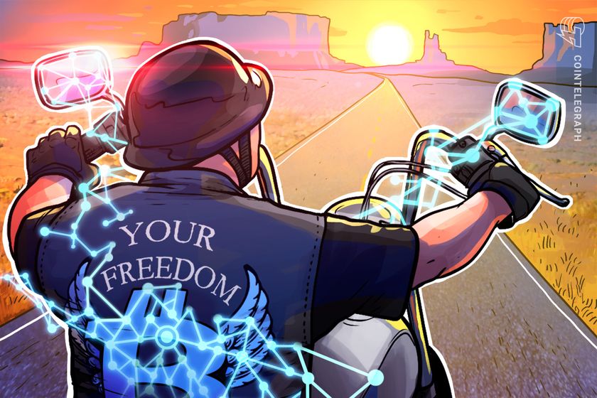 Bitcoin-vs-digital-fiat-is-freedom-vs.-serfdom
