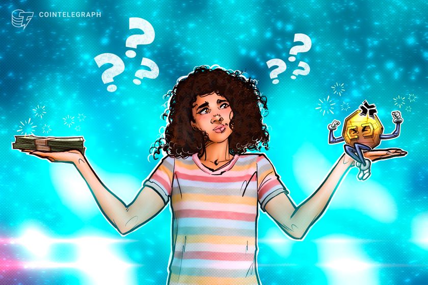 Crypto-spending-will-grow,-but-fiat-isn’t-going-anywhere:-mercuryo-ceo
