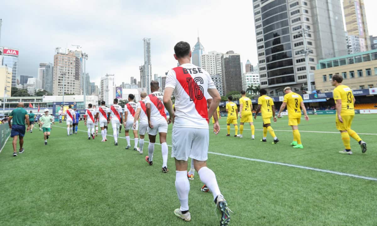 Btse-cares-foundation-&-singapore-football-club-renew-winning-partnership