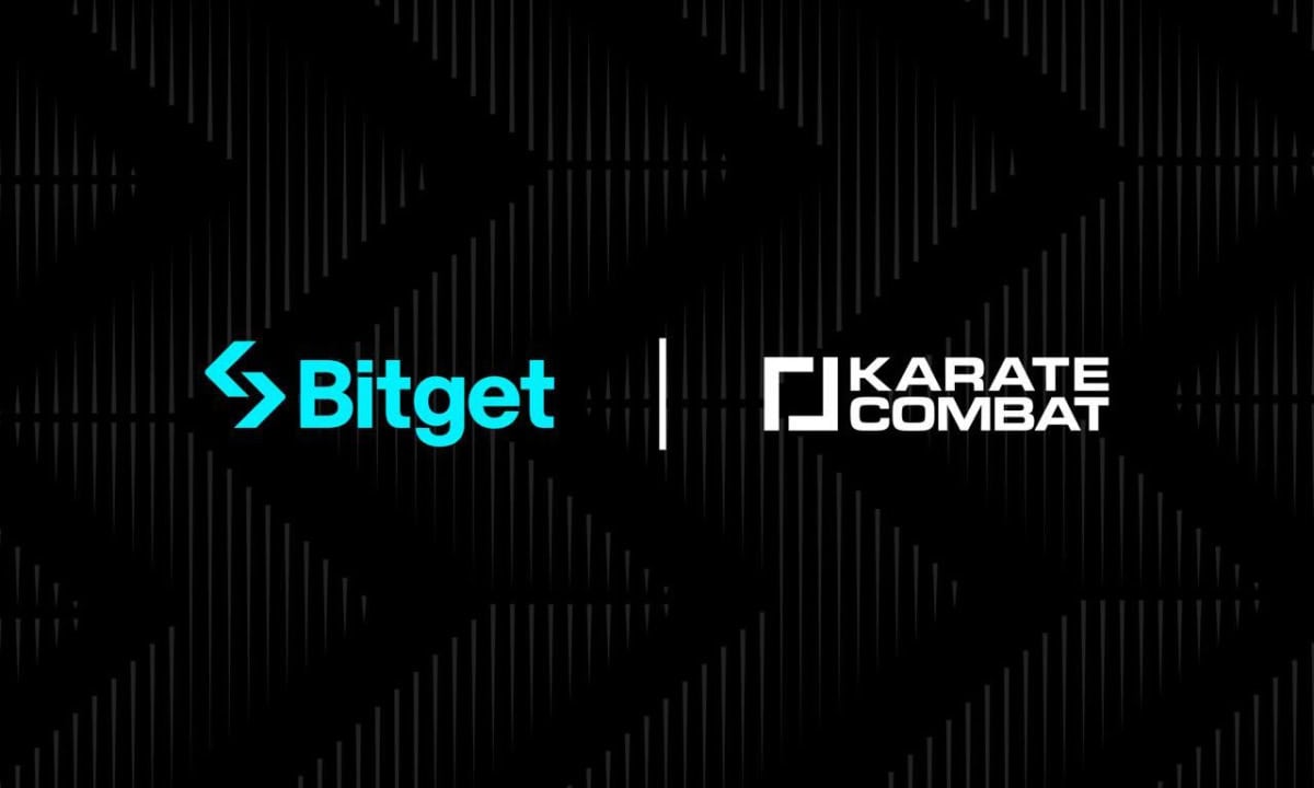 Bitget-delivers-vip-ringside-experience-at-karate-combat-kc54-during-token2049