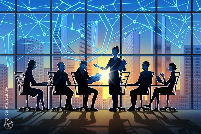 Blockchains-ready-for-institutions,-lawyers-hesitate:-doublezero-ceo