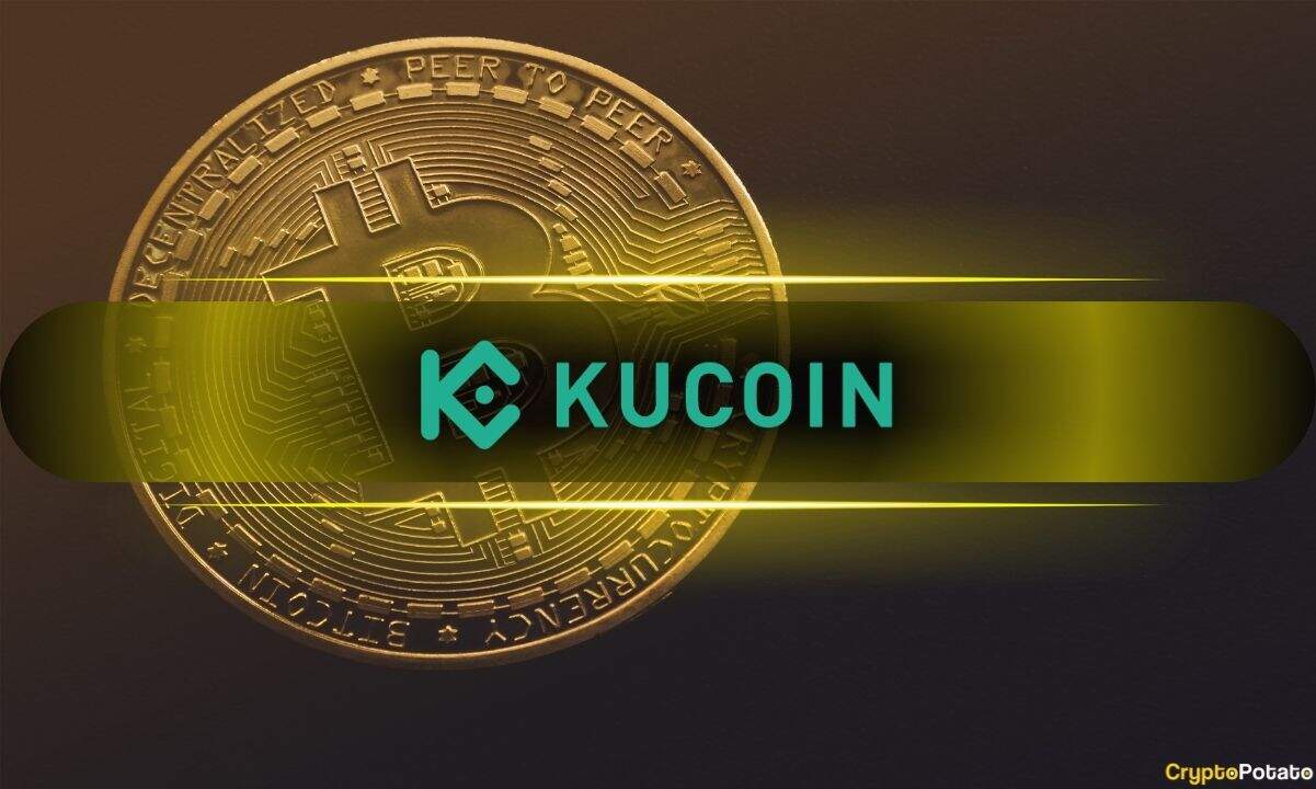 Here’s-why-kucoin-lost-77%-of-its-bitcoin-reserves-in-less-than-2-years