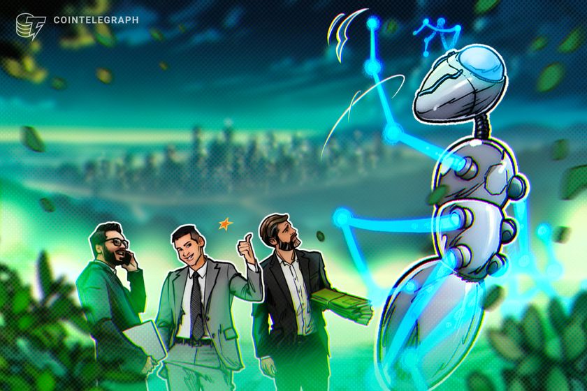 What-bankers,-cpas-and-cfos-need-to-know-about-blockchain
