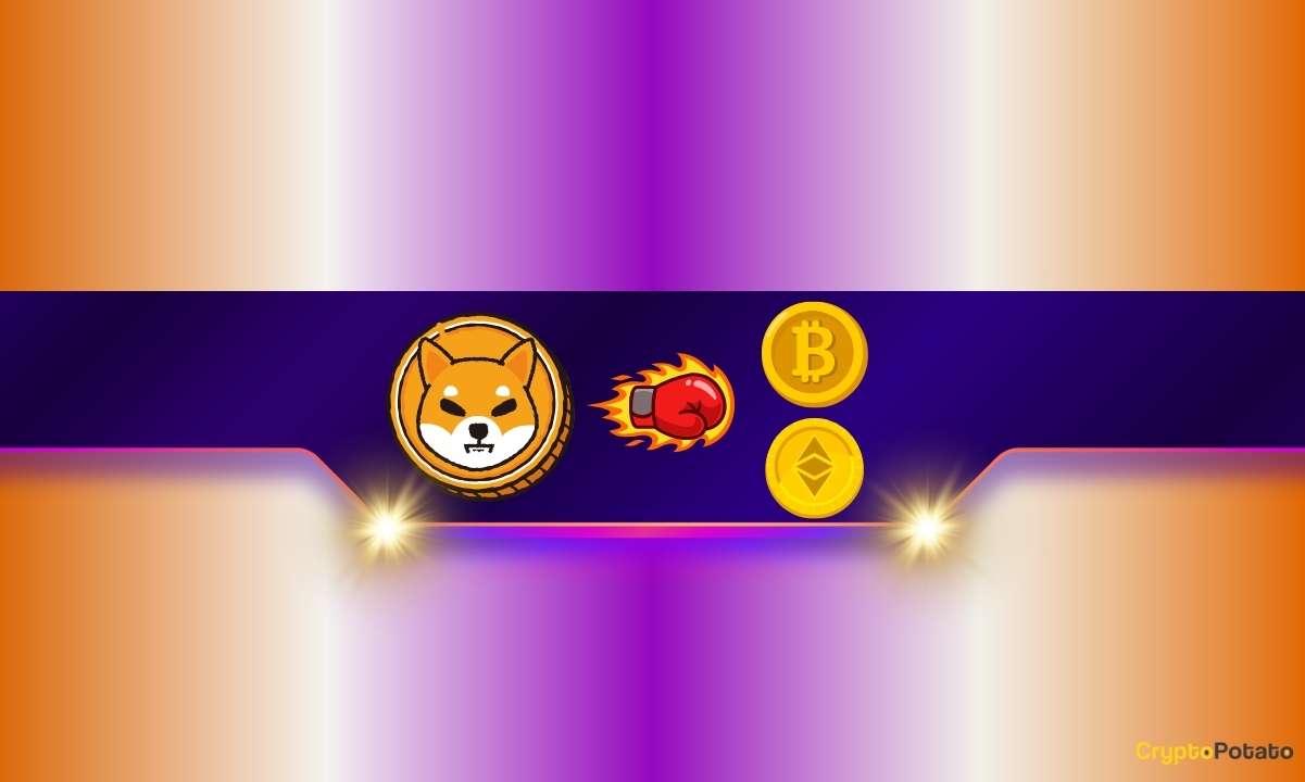 Shiba-inu-(shib)-surpasses-bitcoin-(btc)-and-ethereum-(eth)-in-this-key-metric:-details