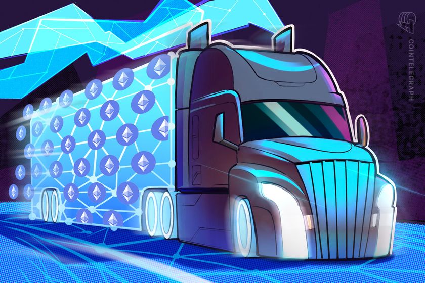 Frictionless-flows-are-ethereum's-path-to-economic-dominance