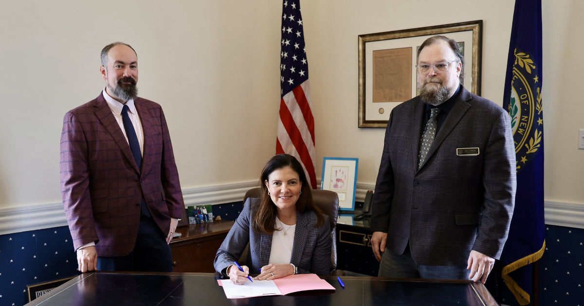 New-hampshire-becomes-first-state-to-pass-strategic-bitcoin-reserve-bill-into-law