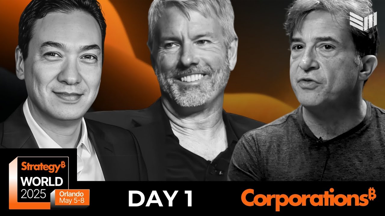 Watch:-bitcoin-for-corporations-live-at-strategy-world-2025