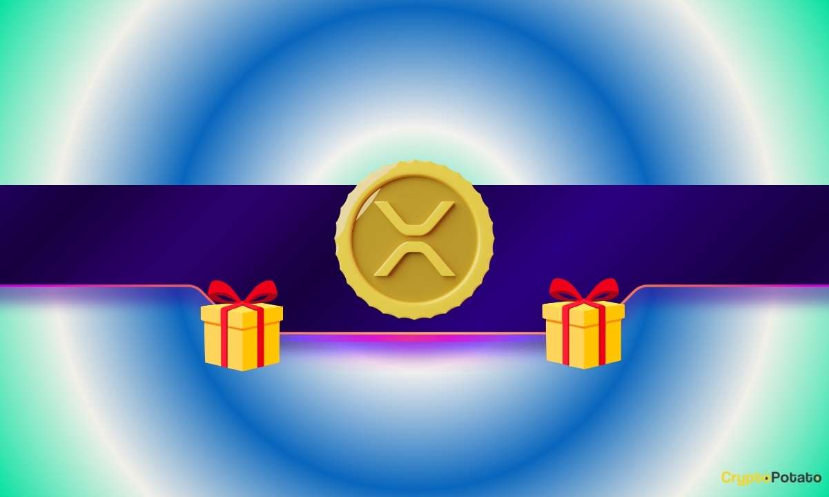 Ripple-(xrp)-at-$2-is-an-‘absolute-gift,’-says-analyst