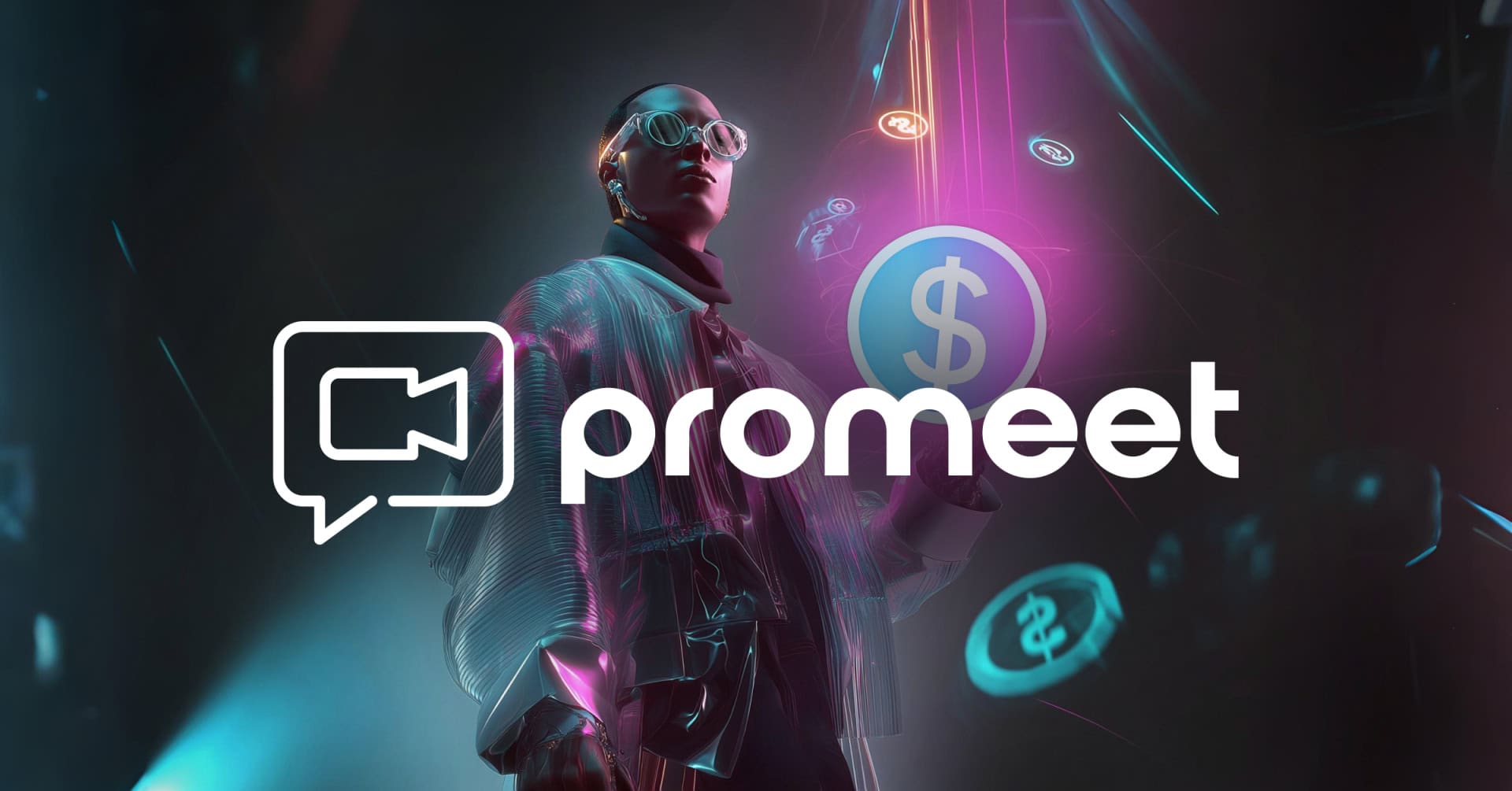 Promeet-unveils-the-promeeters-program-to-boost-influencer-impact-and-long-term-earnings