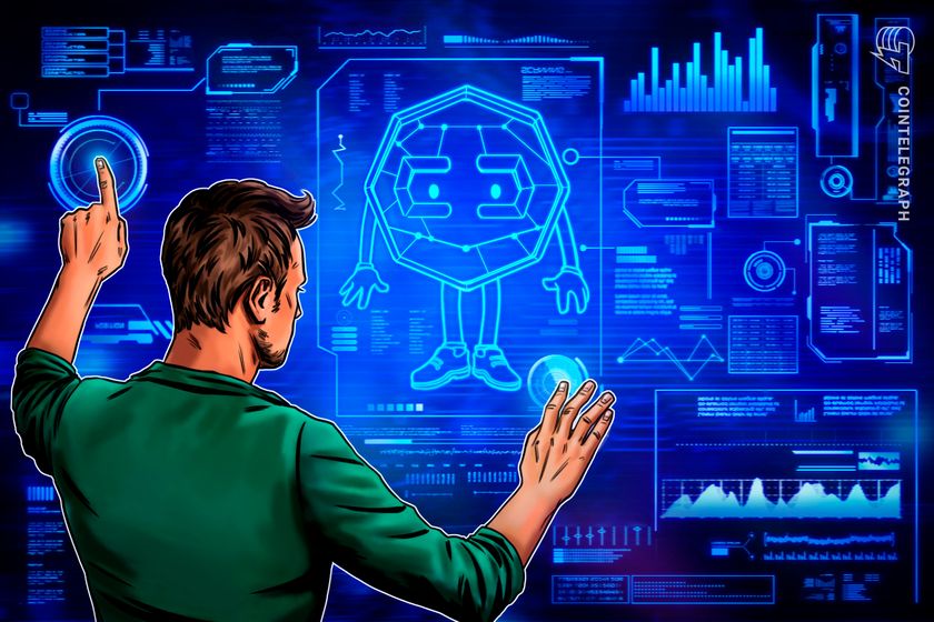 21shares-launches-etp-for-crypto.com's-cronos-token