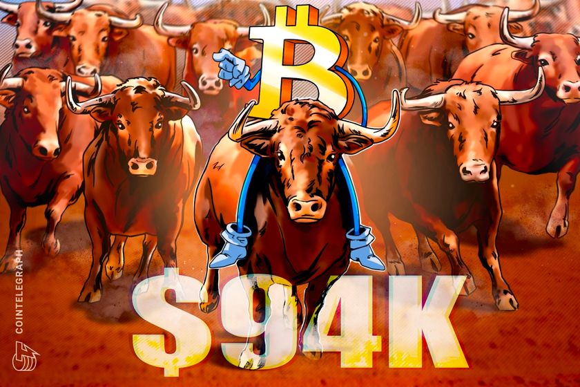 Bitcoin-bulls-rush-into-long-positions-ahead-of-may-7-fed-fomc-interest-rate-decision