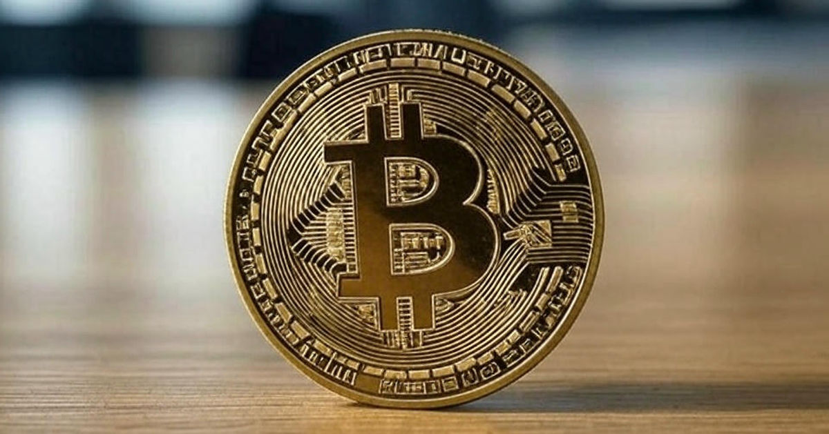 Jack-maller’s-strike-launches-bitcoin-backed-loans-for-eligible-us.-customers