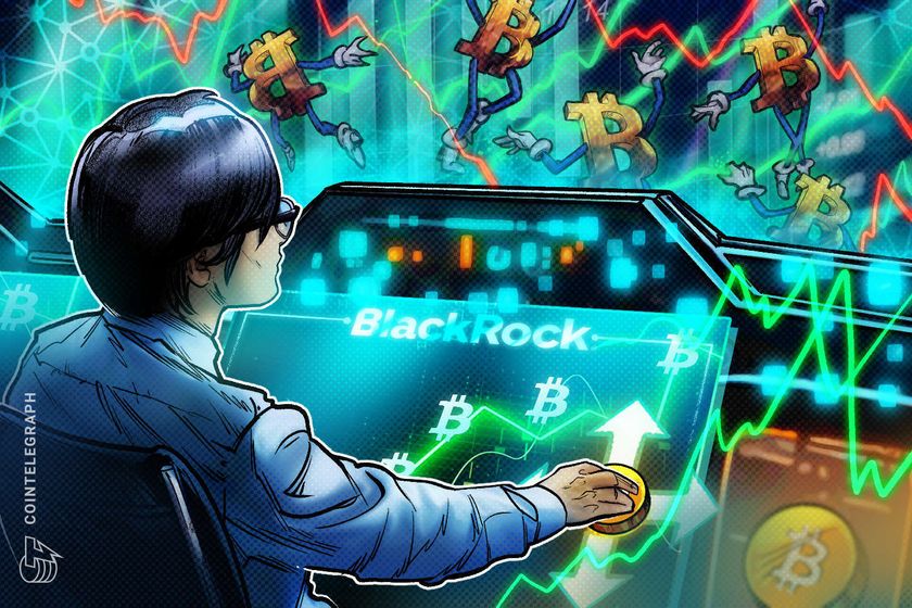 Blackrock-bitcoin-etf-clocks-16-days-of-inflow-as-btc-reclaims-$97k