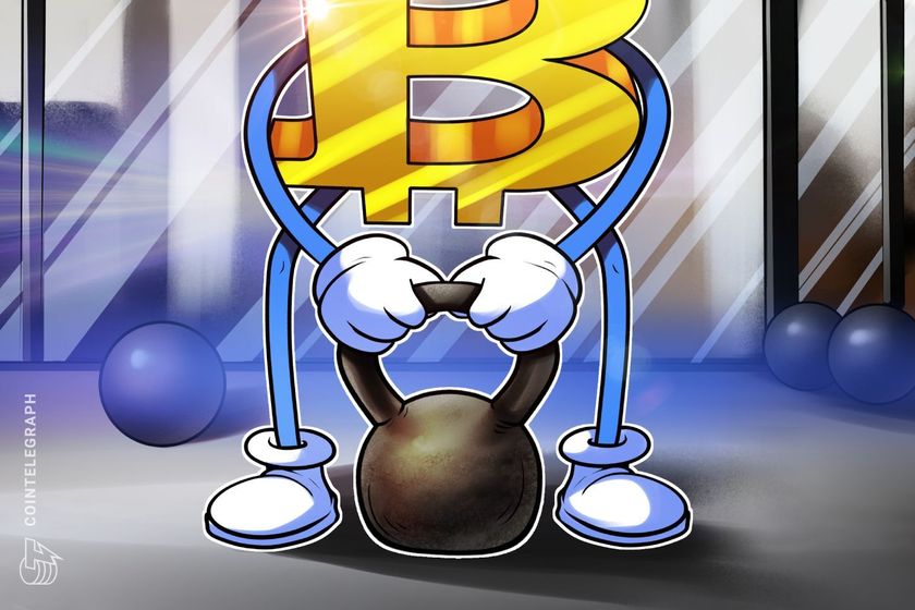 Bitcoin-pushes-for-$98k-as-2025-fed-rate-cut-odds-flip-'pessimistic'