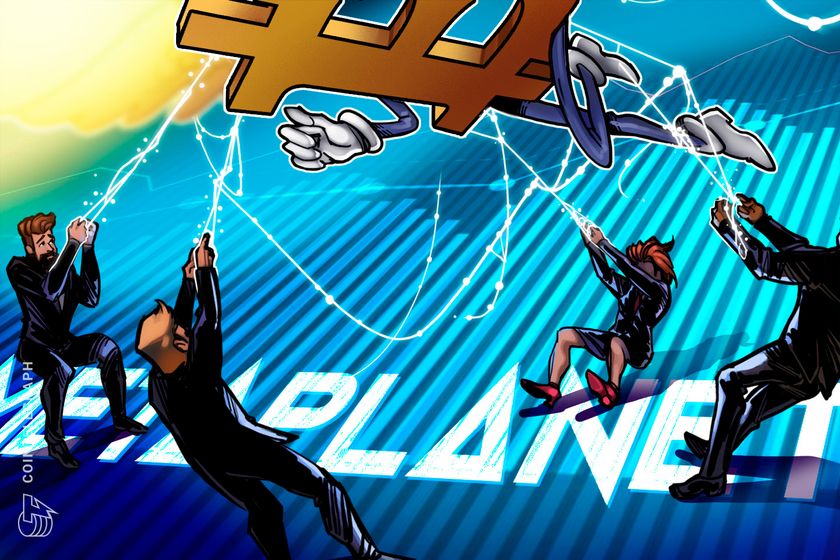 Metaplanet-reaches-5,555-bitcoin-milestone-with-latest-555-btc-buy